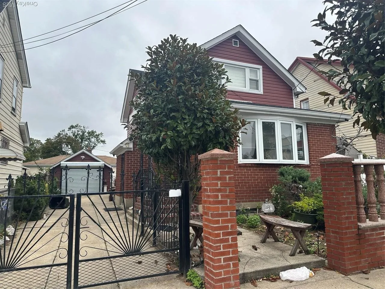 24301 130th Ave, Rosedale, NY 11422, USA