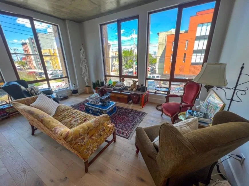 189 Conover St, Brooklyn, NY 11231, USA