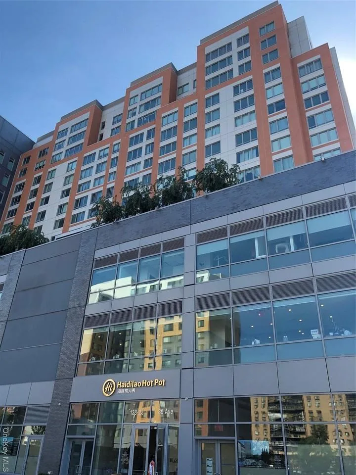 13835 39th Ave, Flushing, NY 11354, USA