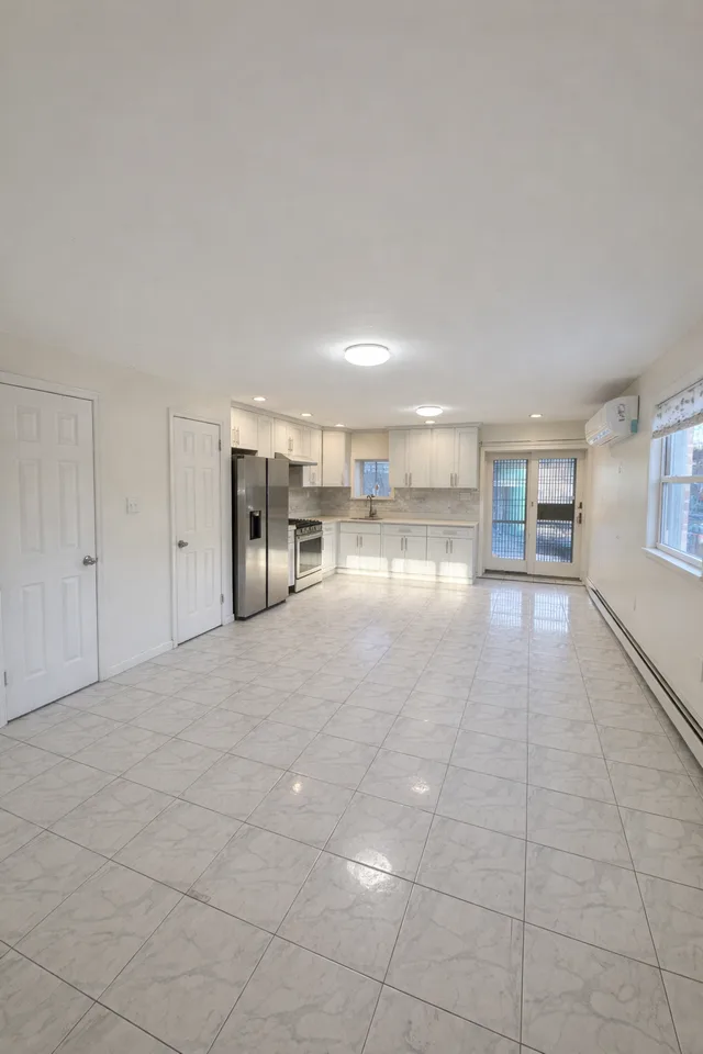 1847 Shore Parkway, Brooklyn, NY 11214, USA