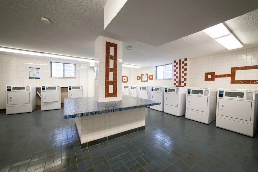 Apartment for rent at 50 Panorama Court