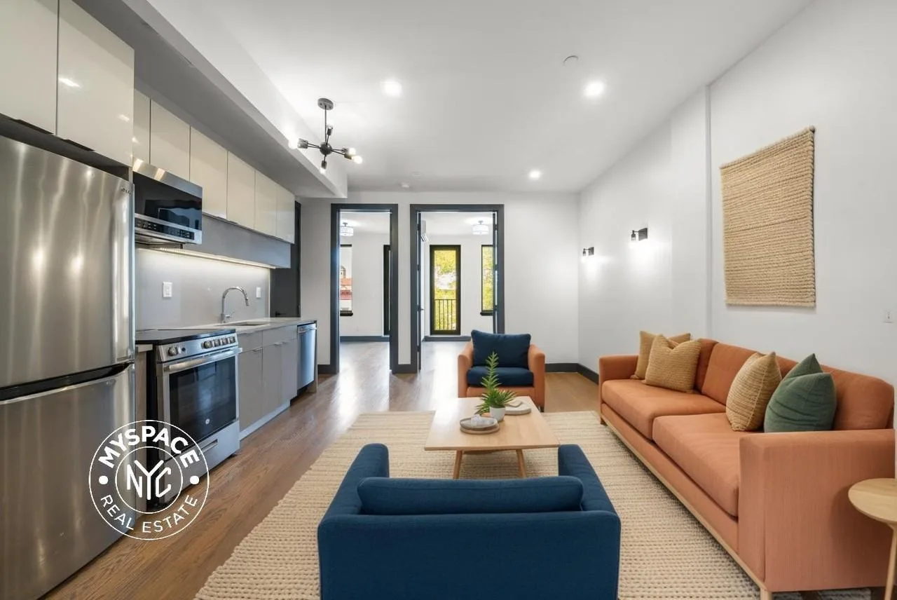 346 Rutland Road, Brooklyn, NY 11225, USA