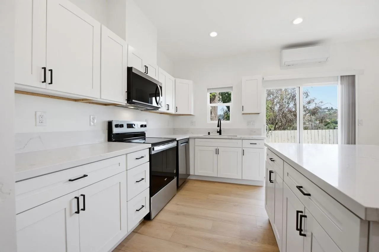 6414 Cleo St, San Diego, CA 92115, USA