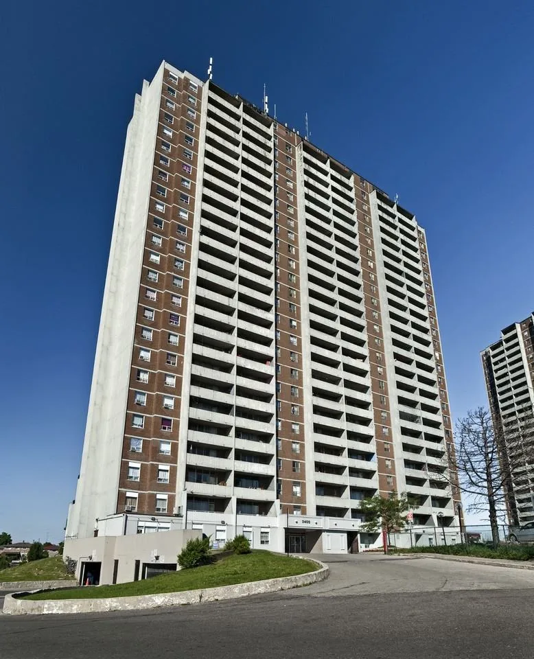3400 Weston Rd-Emery Crossing