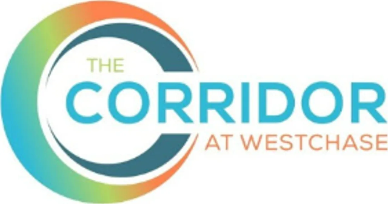 Corridor at Westchase