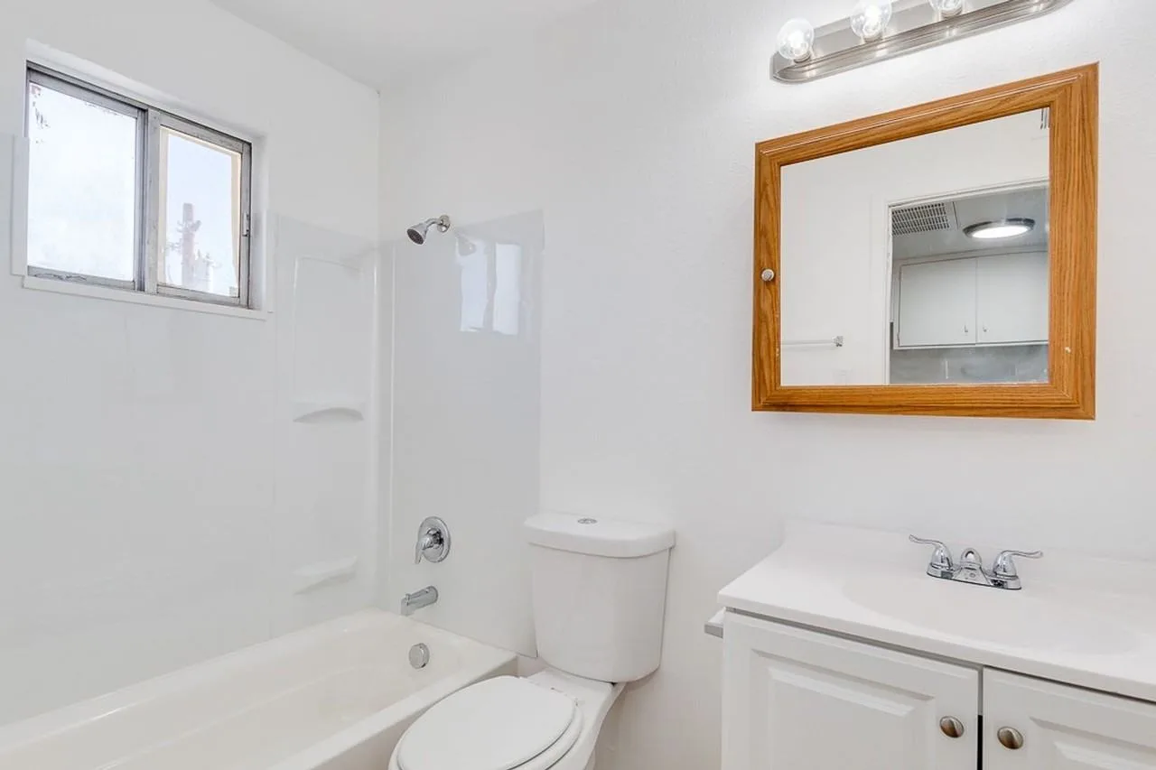 3319 North 32nd Street