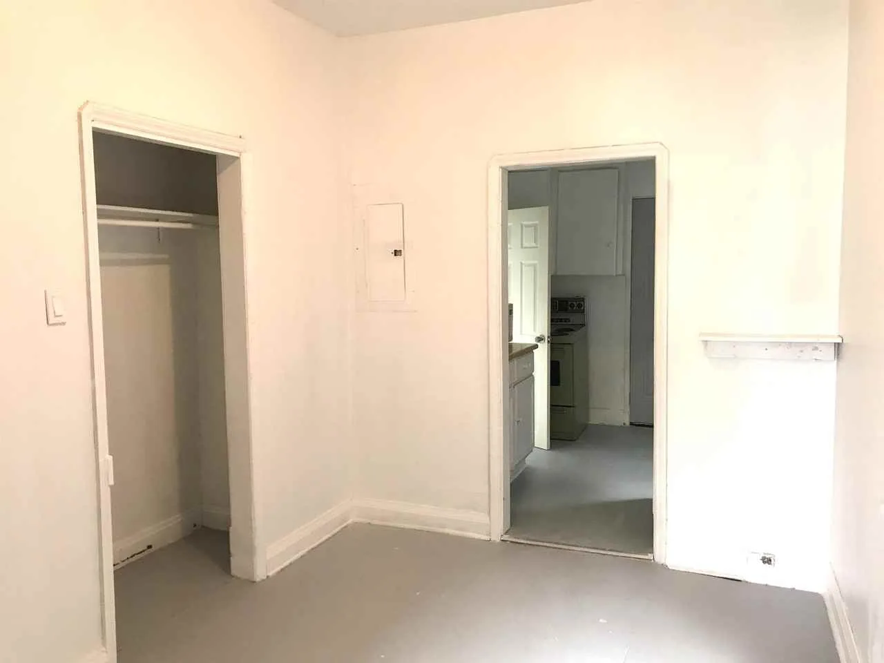 340 Alfred Ave #1, Winnipeg, MB R2W 1X6, CAN