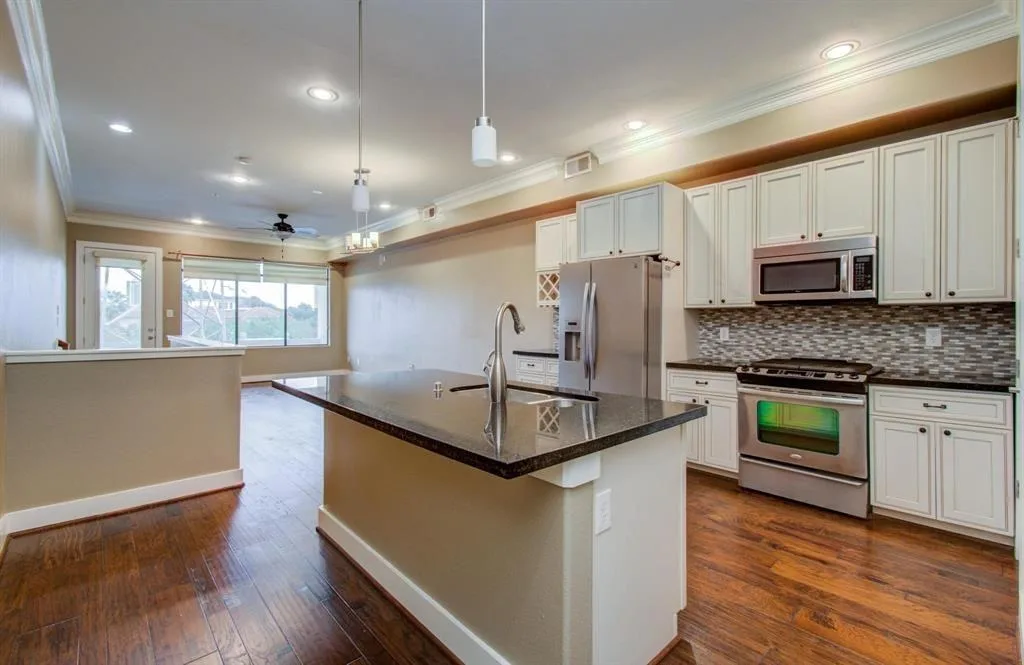 510 Lovett Blvd, Houston, TX 77006, USA