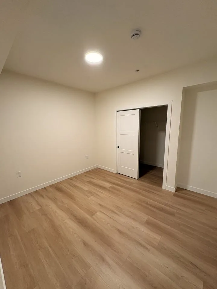 8615 108 St Nw, Edmonton, AB T6E None, CAN