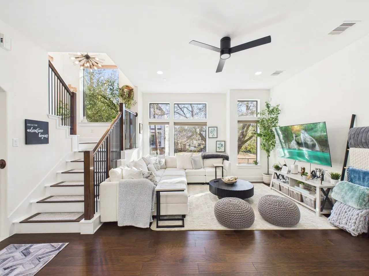 1404 Spring St, Houston, TX 77007, USA