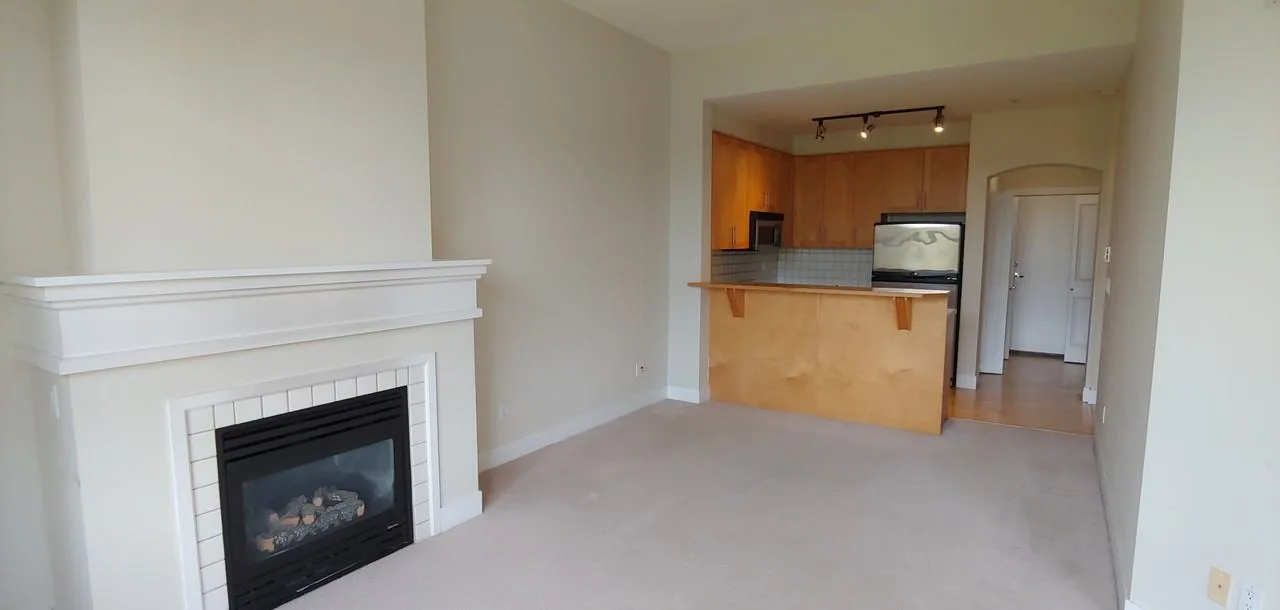 4655 Valley Drive #1417, Vancouver, BC V6J 5L7, CA