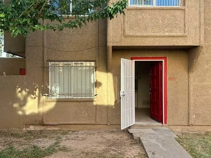 6817 W Devonshire Ave, Phoenix, AZ 85033, USA