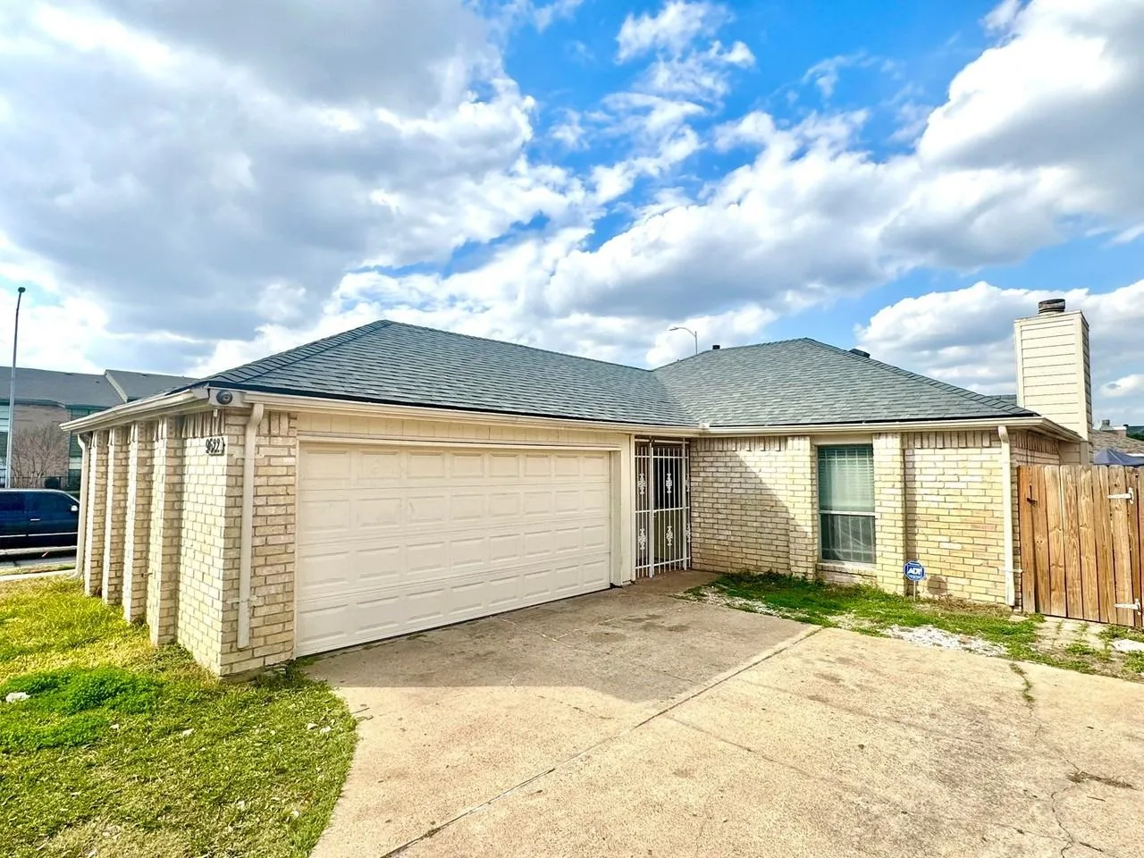 9622 Sandstone St, Houston, TX 77036, USA