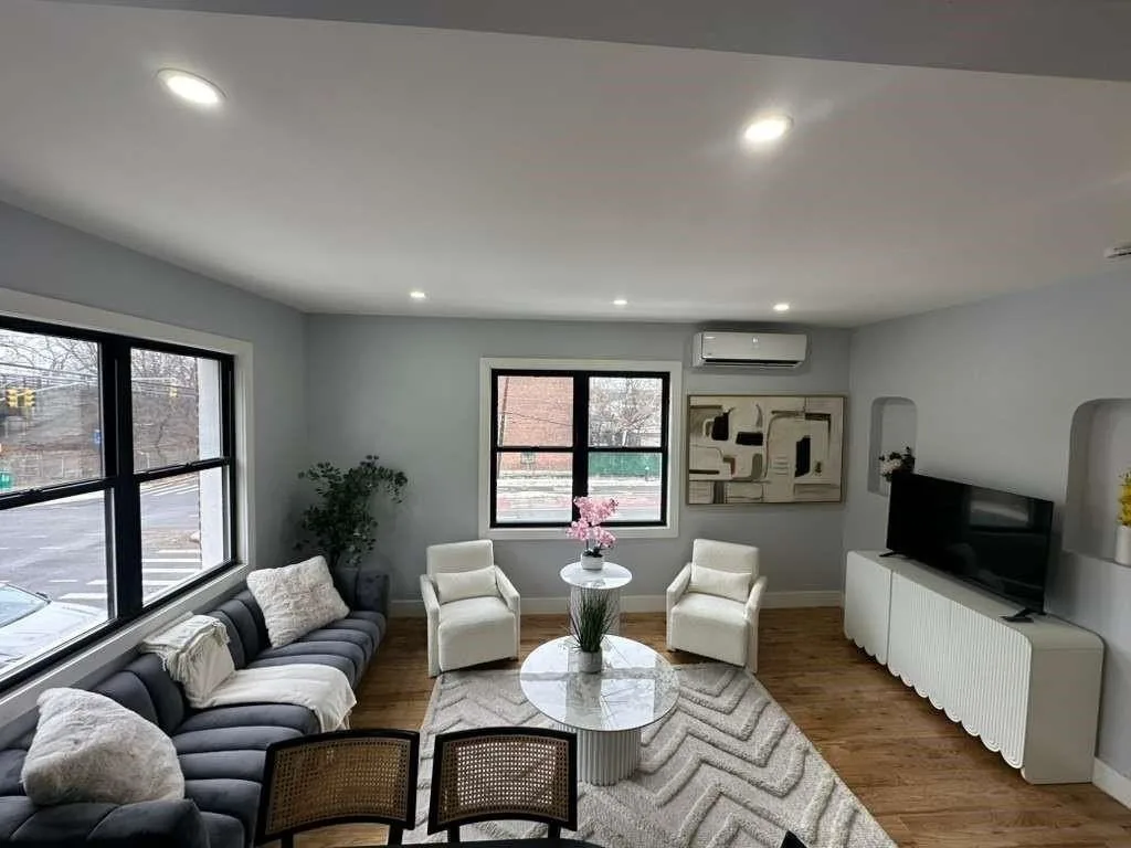 3690 Shore Pkwy, Brooklyn, NY 11235, USA