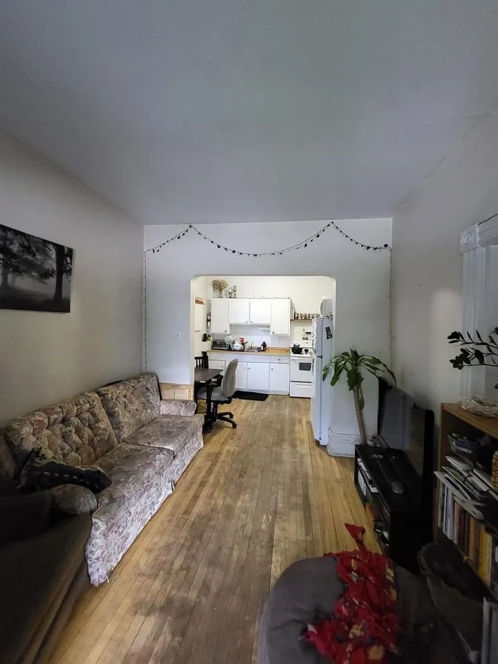 168 - 168 First Avenue, Ottawa, ON K1S 2G4, CAN