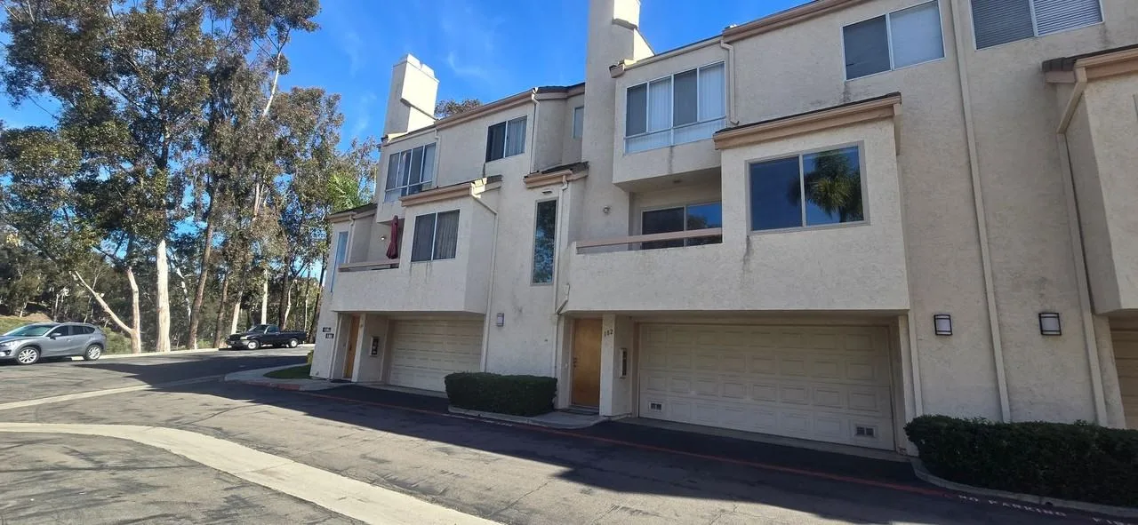 6110 Calle Mariselda, San Diego, CA 92124, USA