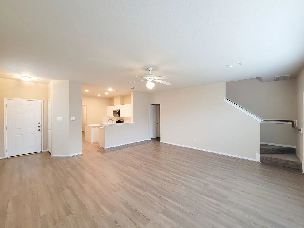 19338 Harvest Stream Way, Houston, TX 77084, USA