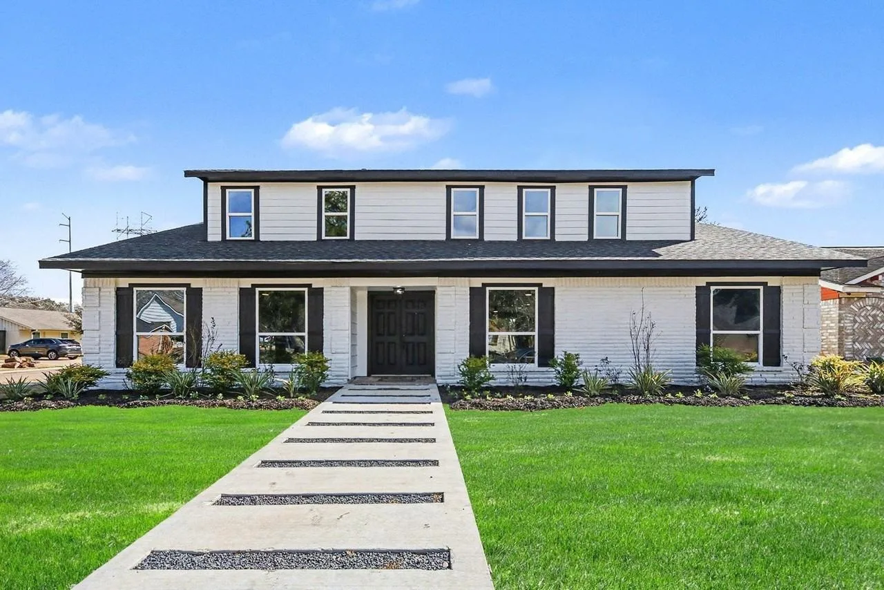 10103 Margate Dr, Houston, TX 77099, USA