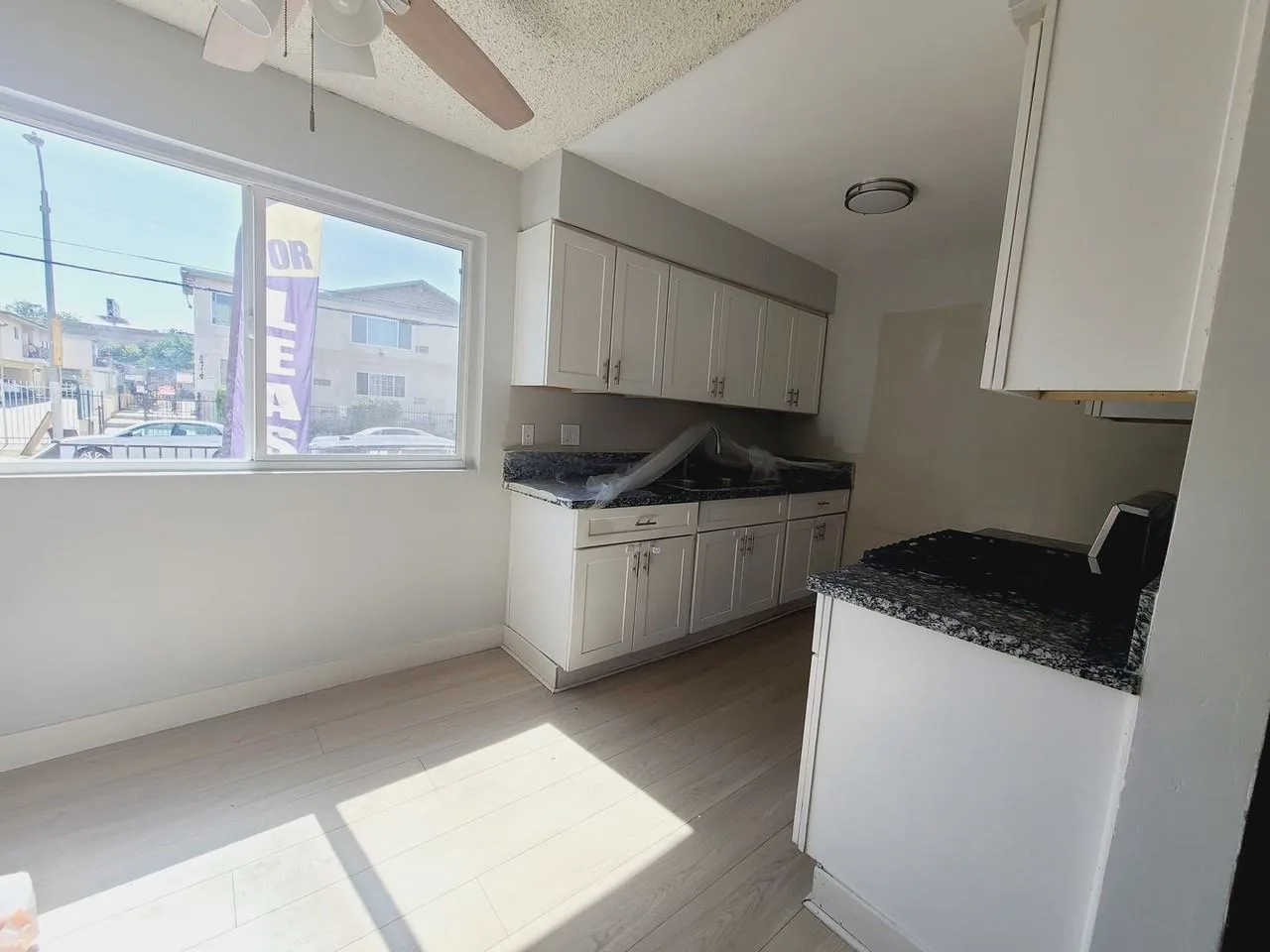 8720 Orion Avenue LLC
