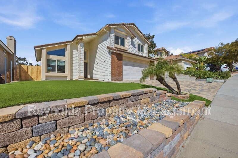 9462 Pipilo St, San Diego, CA 92129, USA