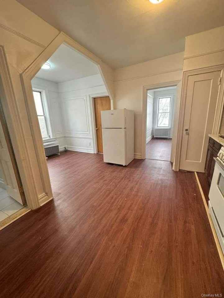 515 Williams Ave, Brooklyn, NY 11207, USA