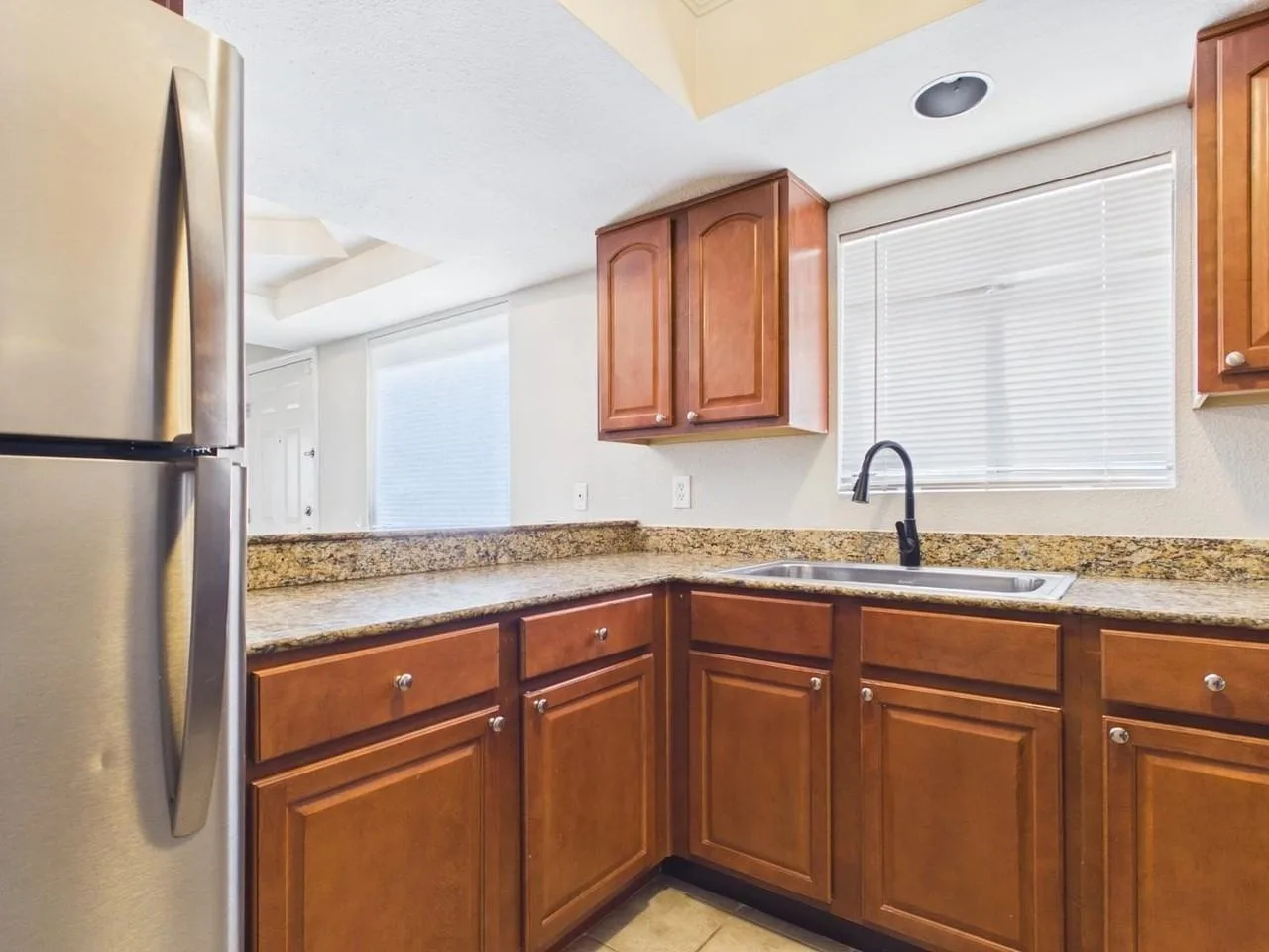 3420 W Danbury Dr, Phoenix, AZ 85053, USA