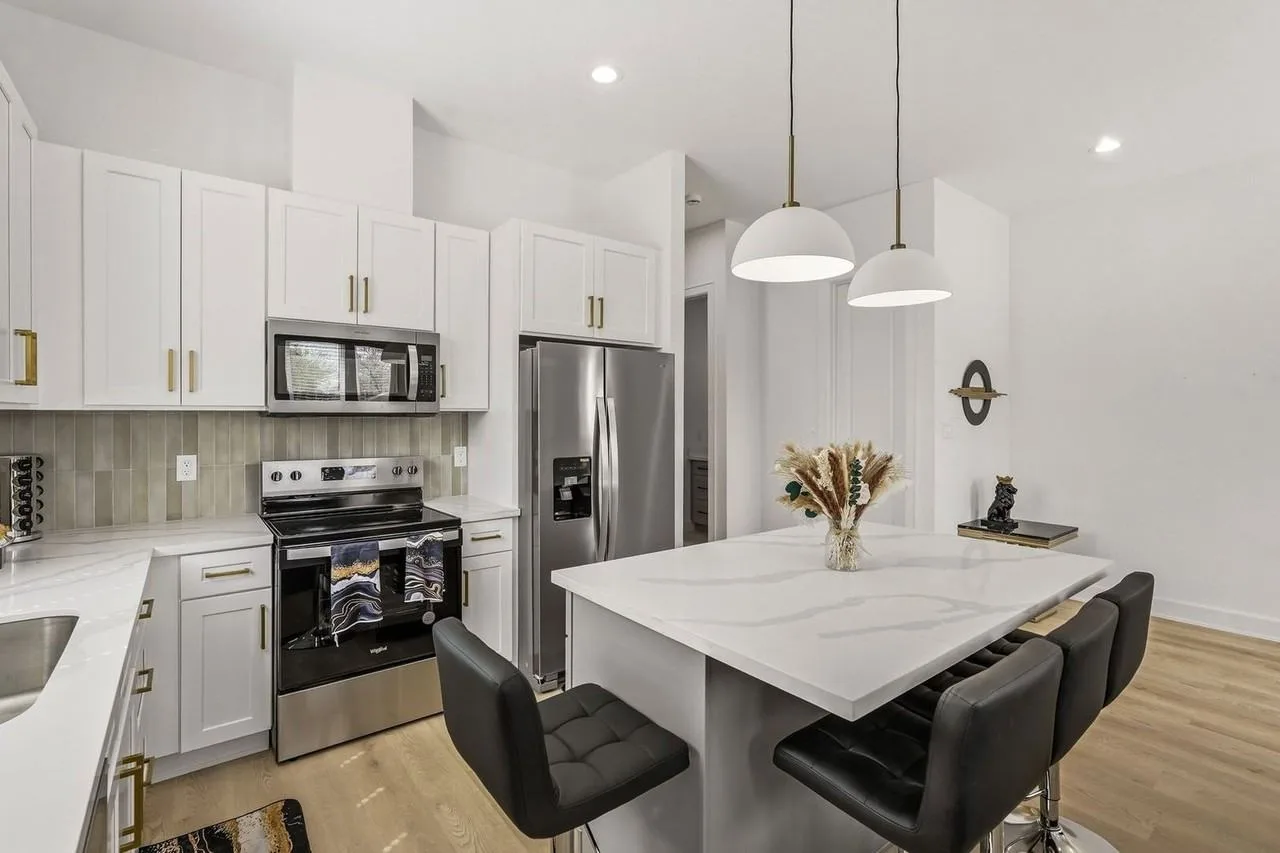 6528 Weston St, Houston, TX 77021, USA