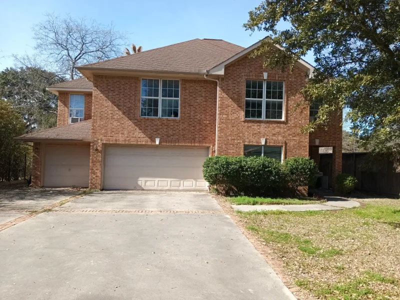 8311 Windfern Rd, Houston, TX 77040, USA