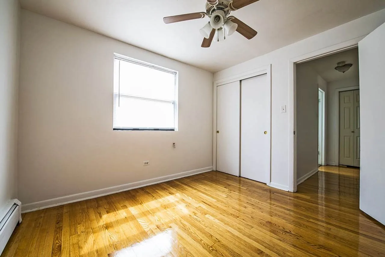 8231-37 S Ellis Ave Chicago, IL 60619
