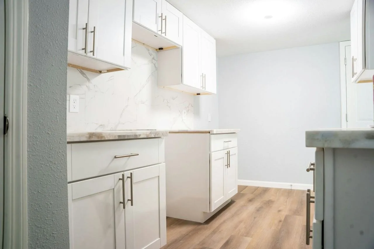 12214 Ormandy Street, Unit 12214