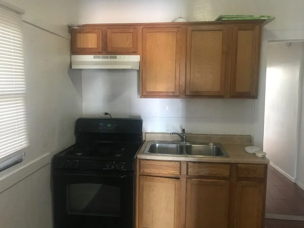 318 N 12th St, Phoenix, AZ 85006, USA