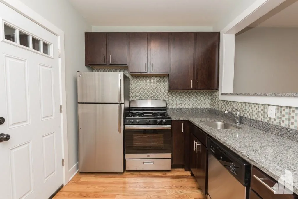 4407 North Wolcott Avenue, Chicago, IL 60640, US
