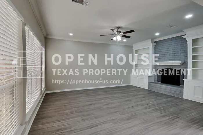 2127 Jamara Ln, Houston, TX 77077, USA