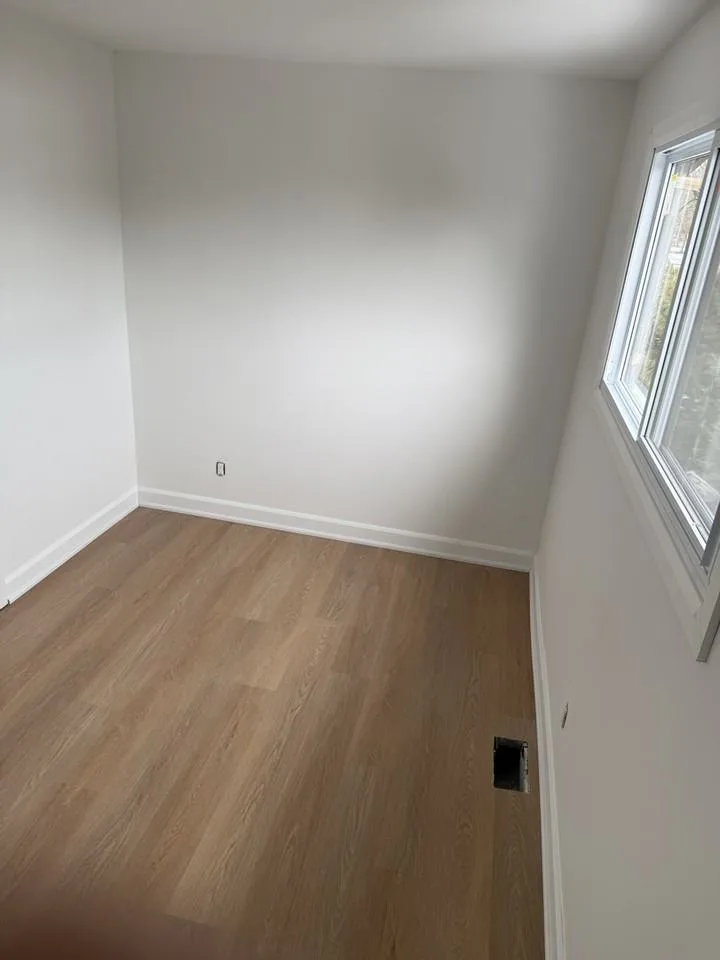 2155 Tawney Road, Ottawa, ON K1G 1C2, CA