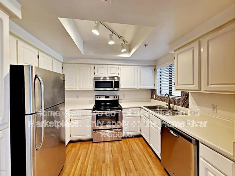 750 E Northern Ave, Phoenix, AZ 85020, USA