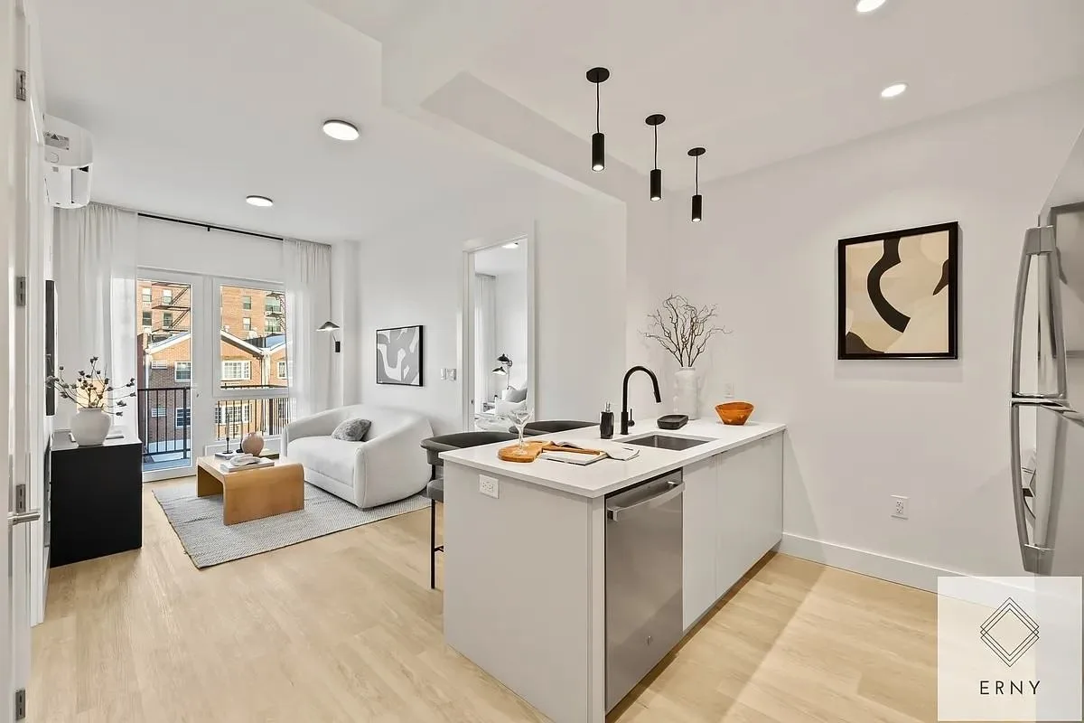354 East 28th Street, Brooklyn, NY 11226, USA