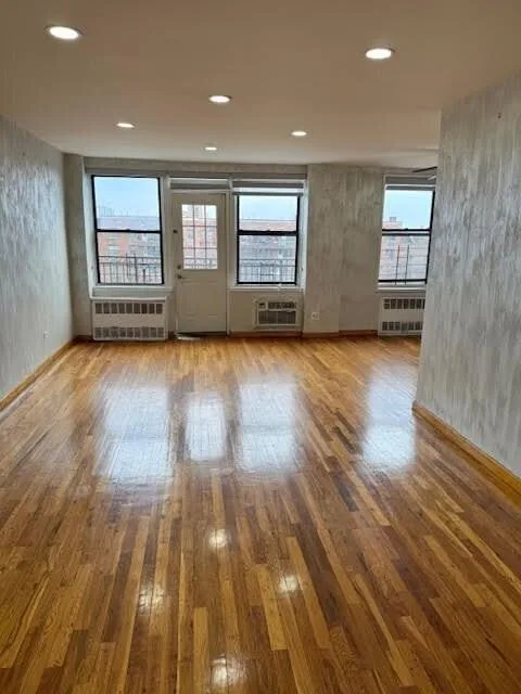 540 Ocean Pkwy, Brooklyn, NY 11218, USA