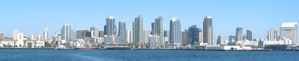 San Diego #4353-1-2, CA 92115, USA