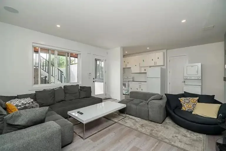 5545 146 St, Surrey, BC V3X 0H5, CAN