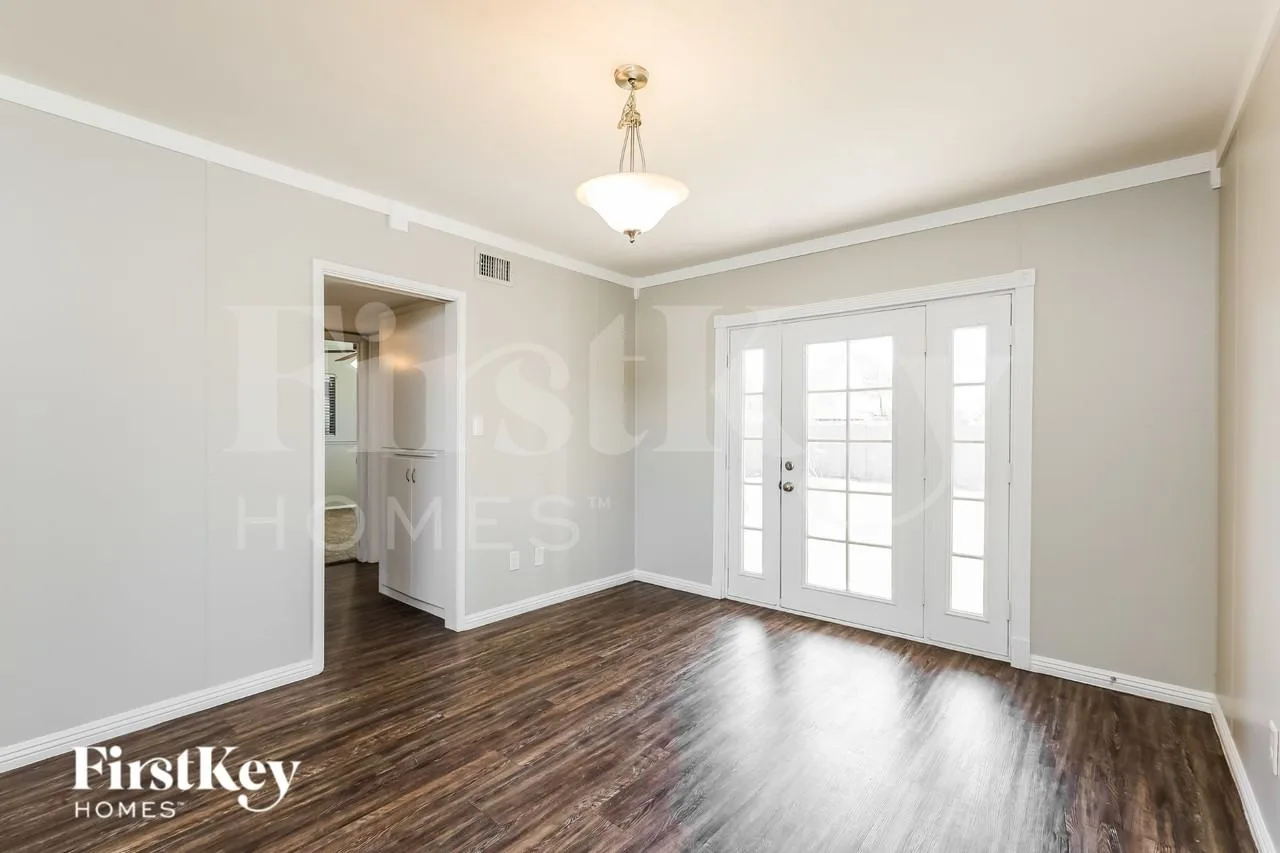 2025 W Campbell Ave, Phoenix, AZ 85015, USA
