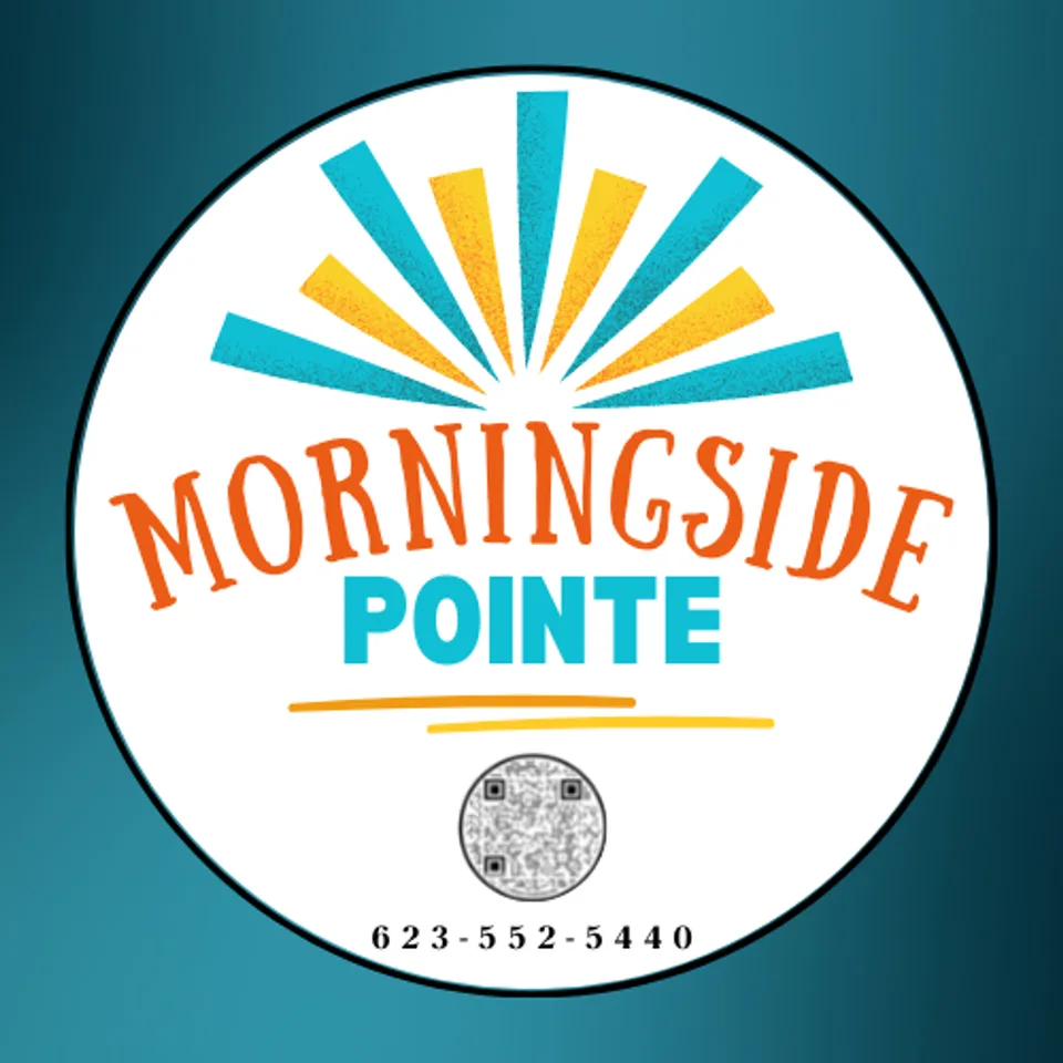 Morningside Pointe
