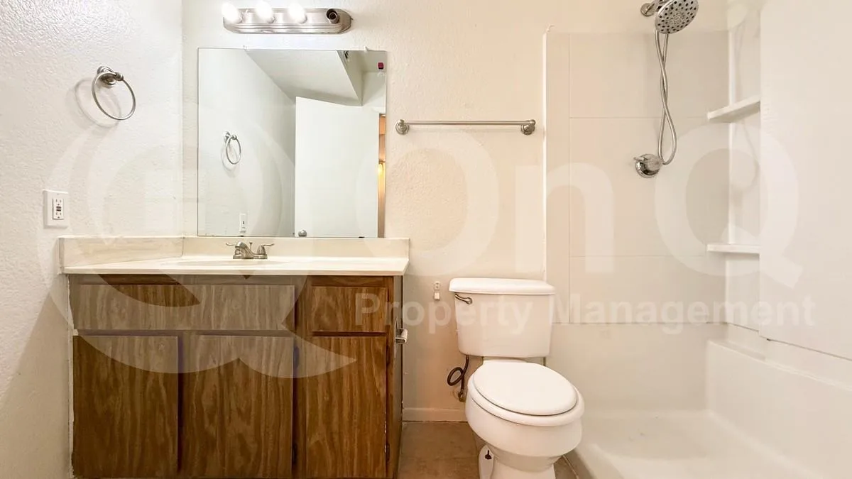 3132 W Harmont Dr, Phoenix, AZ 85051, USA