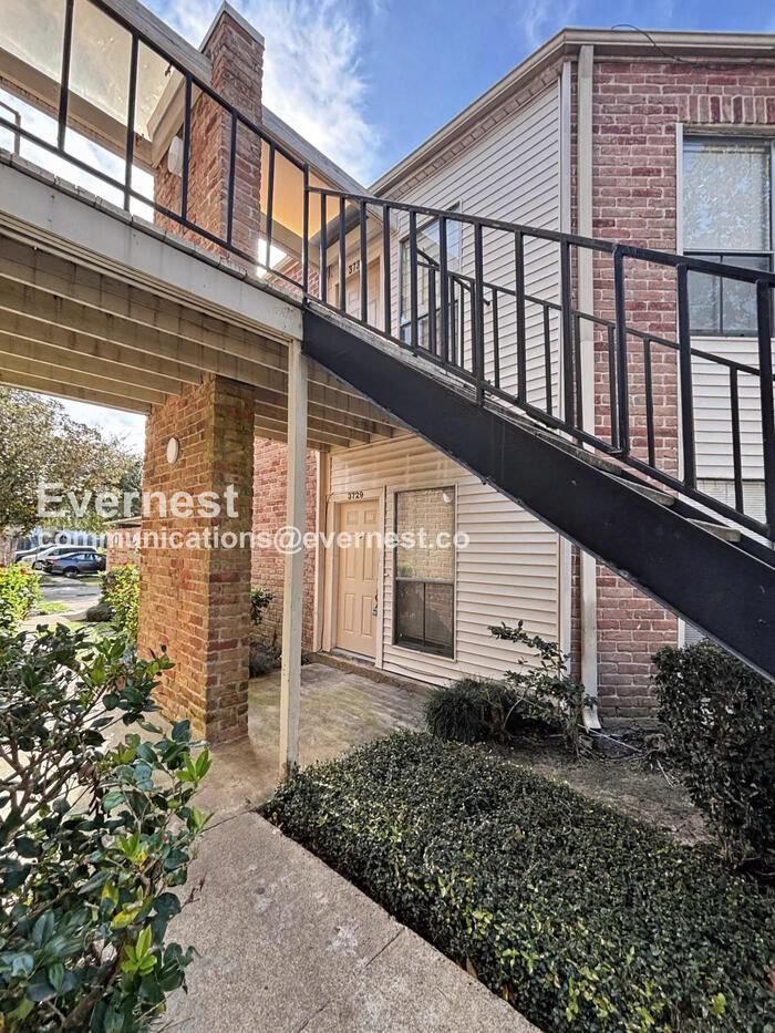 3729 Thistlemont Dr, Houston, TX 77042, USA