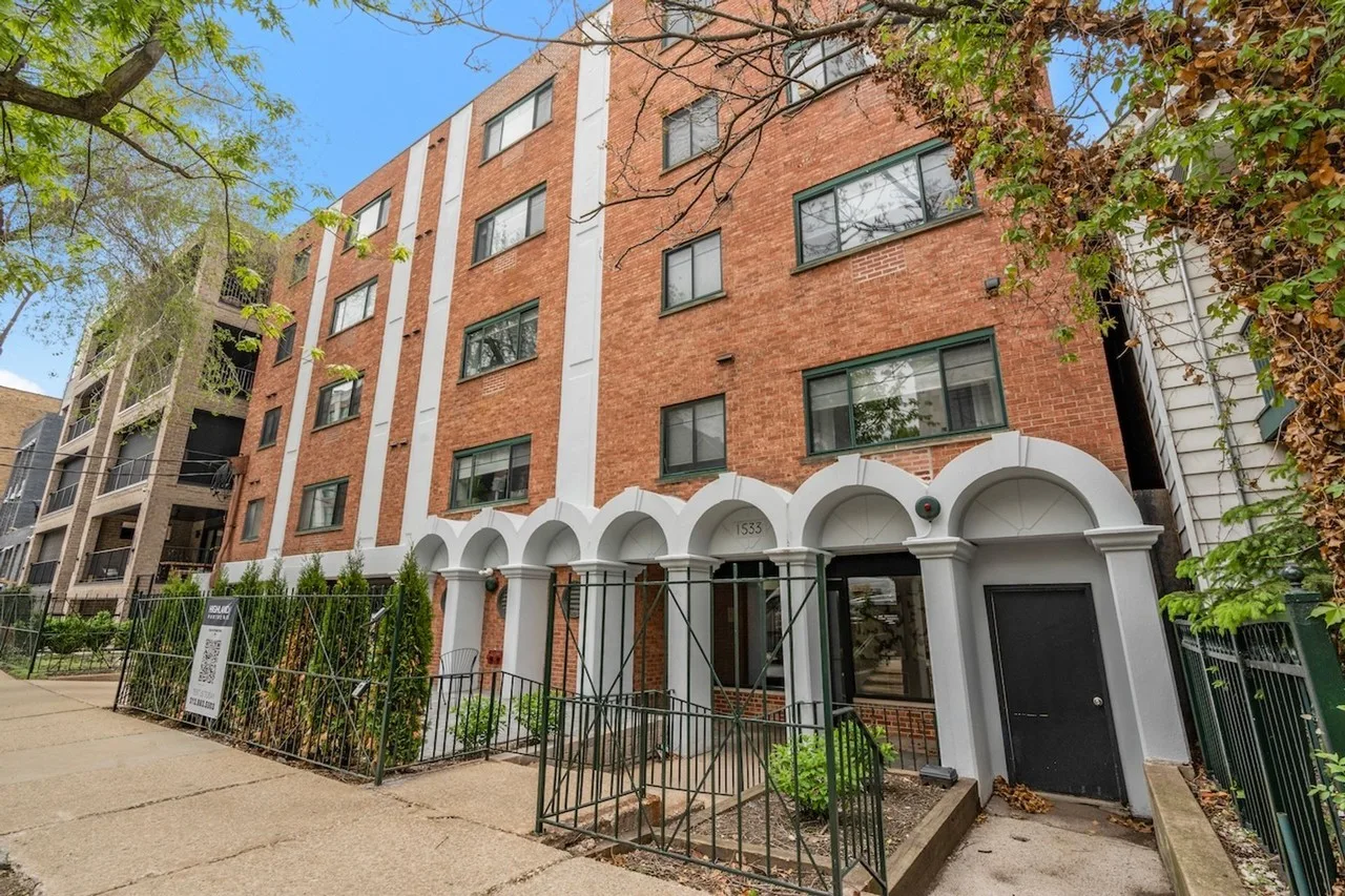 1533 Wieland