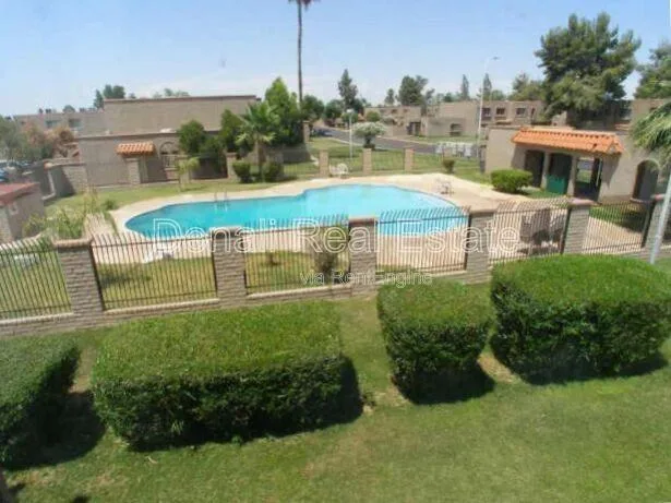 5244 W Lynwood St, Phoenix, AZ 85043, USA