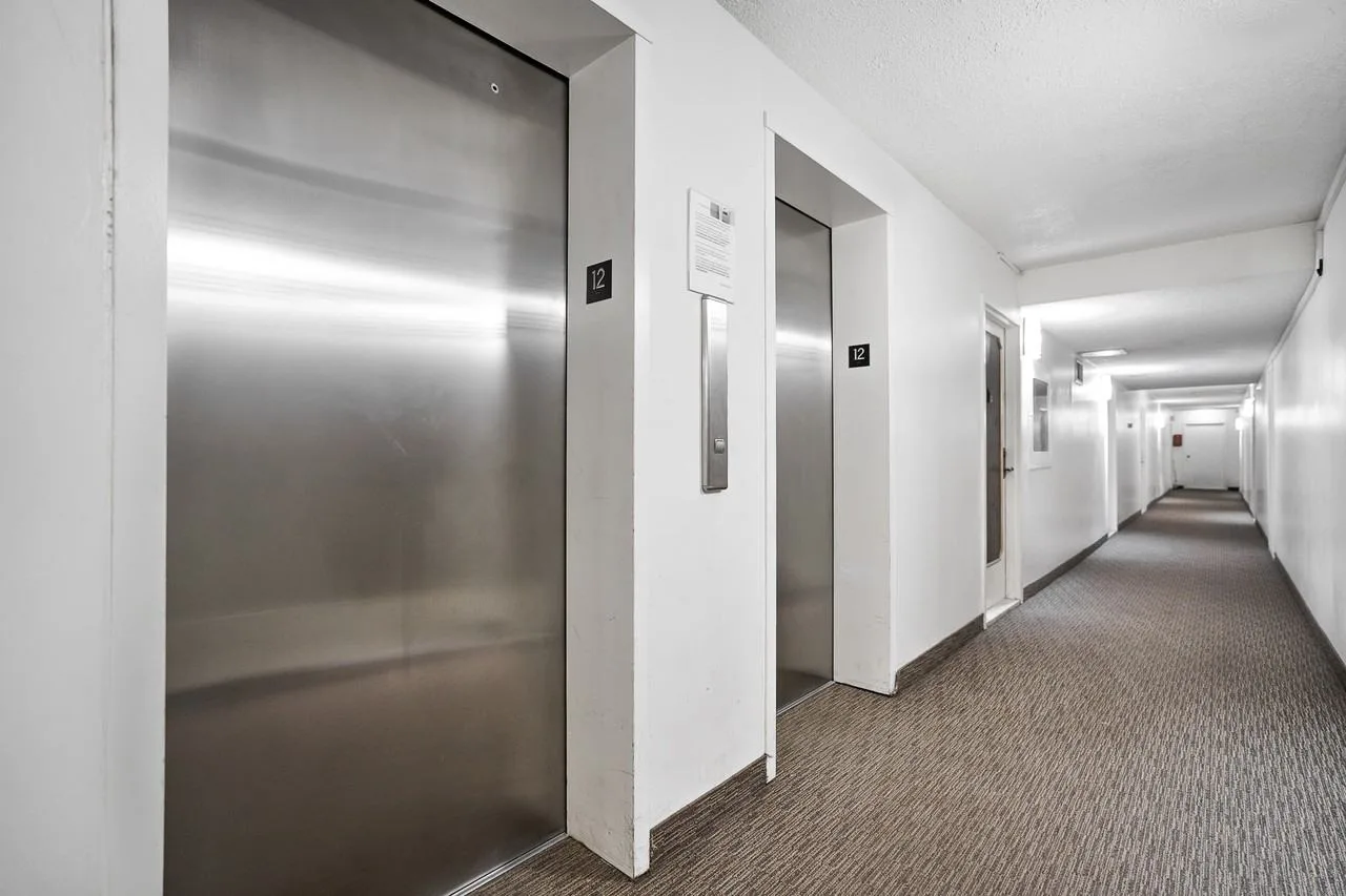5455 Rue de Terrebonne