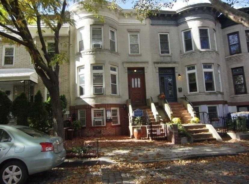 14 Bay Ridge Pl, Brooklyn, NY 11209, USA