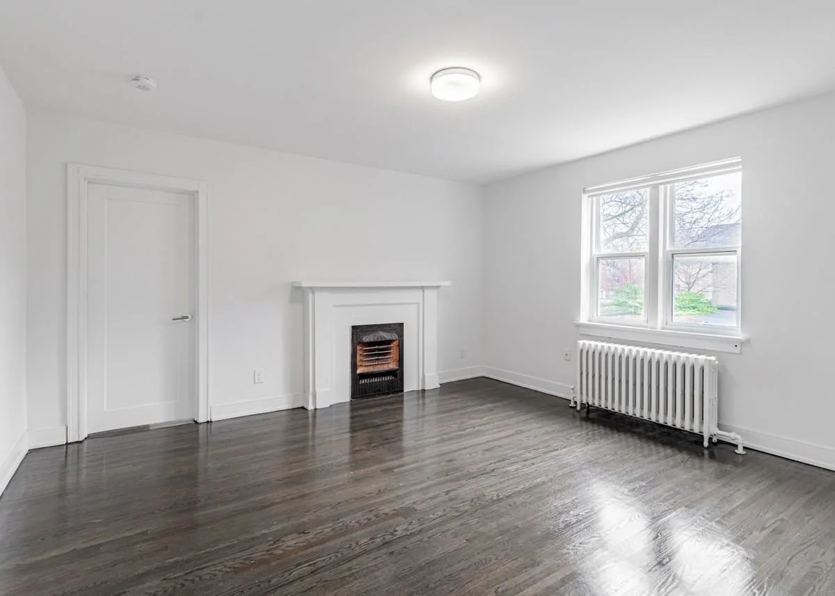 310-312 LONSDALE RD