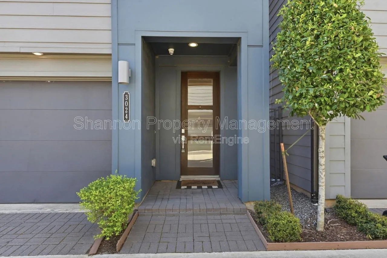 3024 Charline Ave, Houston, TX 77054, USA