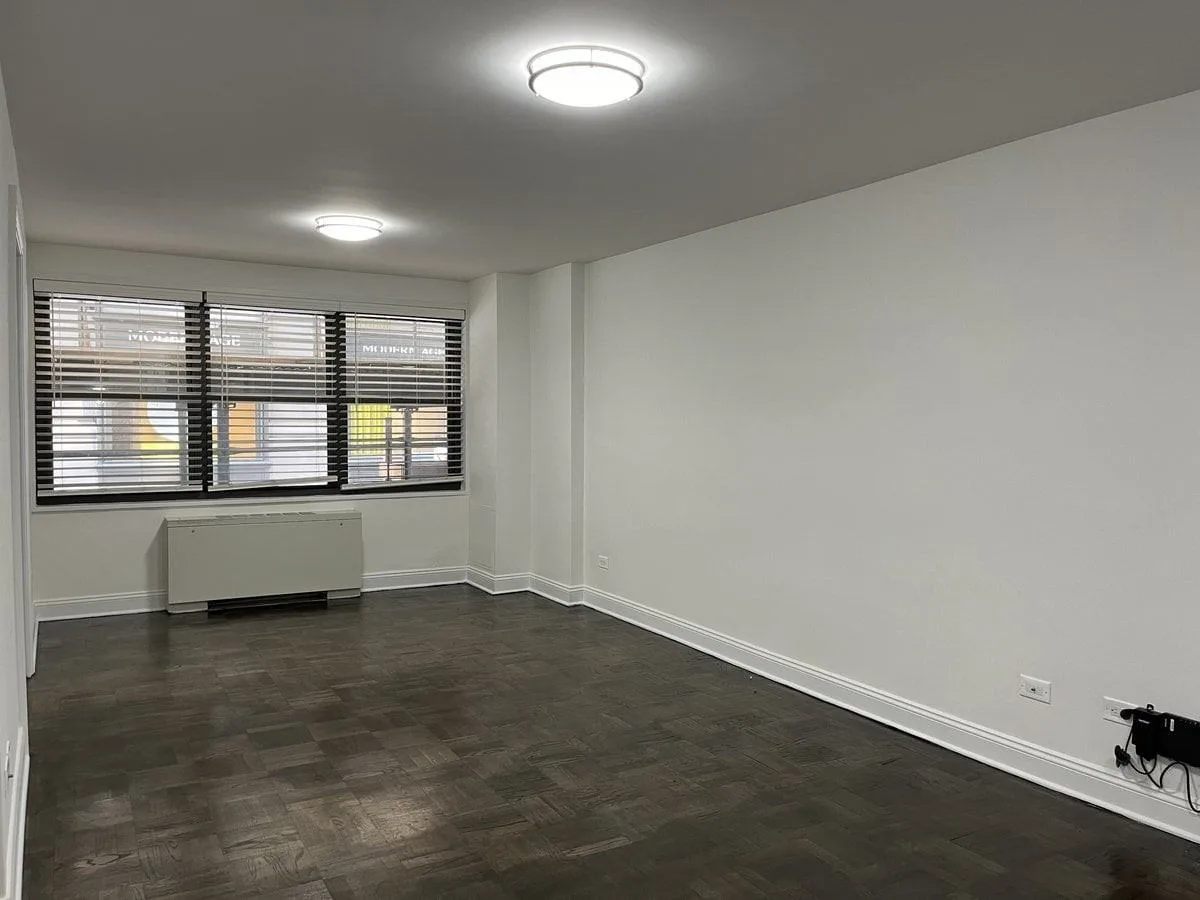 96 5th Avenue, New York, NY 10003, USA